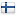 seritec.fi hosted country